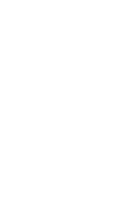 1791